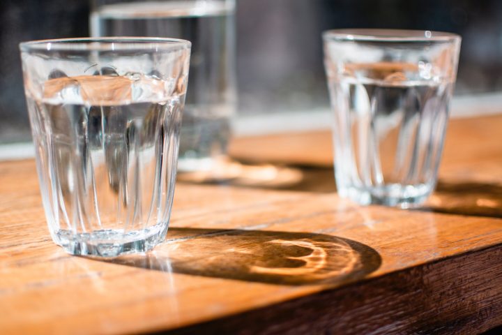 Study Reveals Disparities in Testing and Treating Well Water Among Low-Income, BIPOC Households in NC