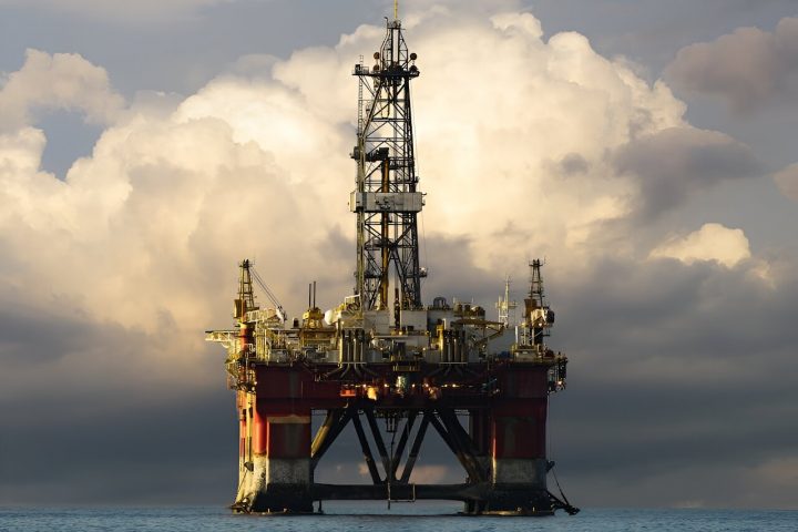 Science reveals severe climate consequences of new fossil fuel extraction
