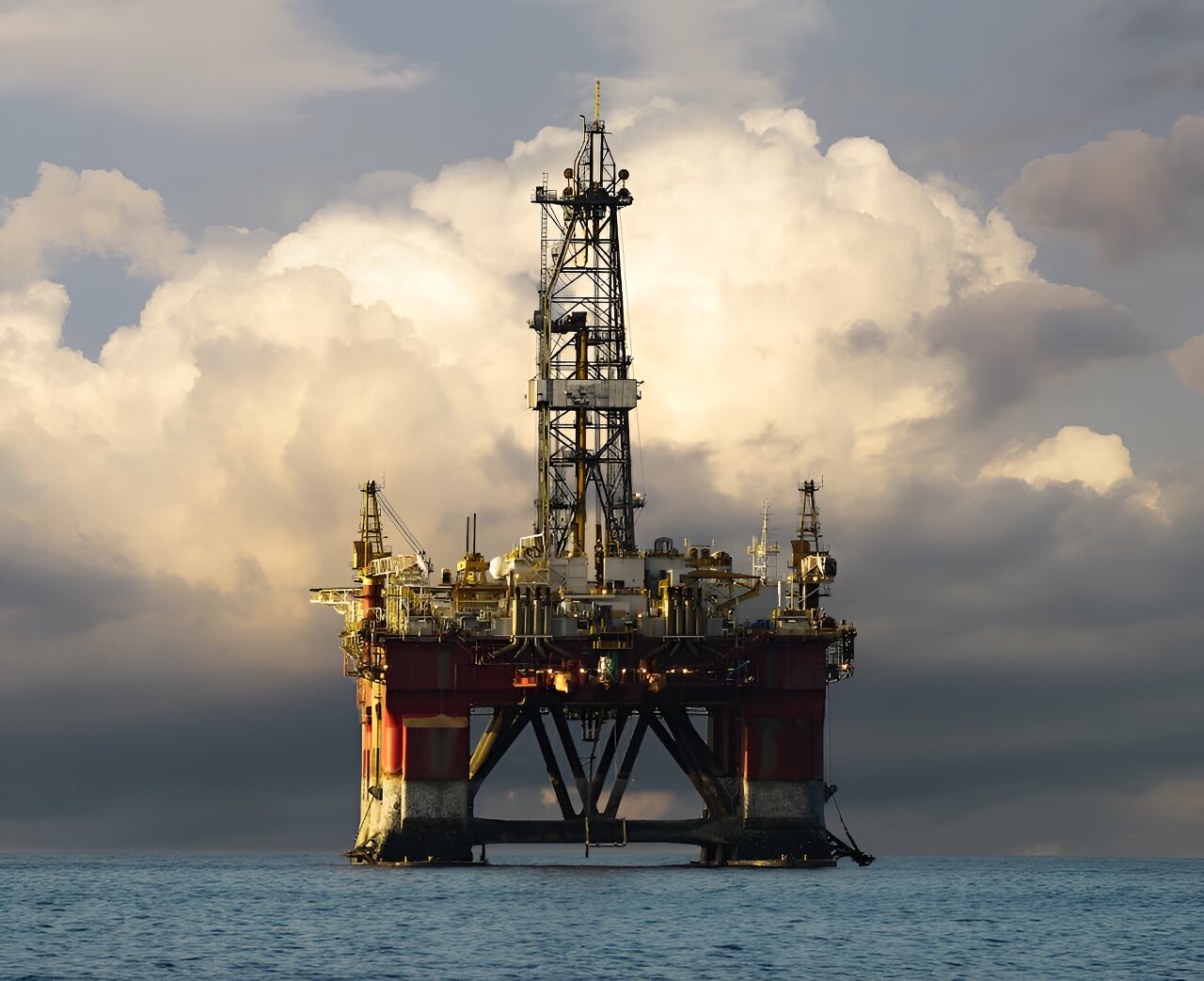 Science reveals severe climate consequences of new fossil fuel extraction