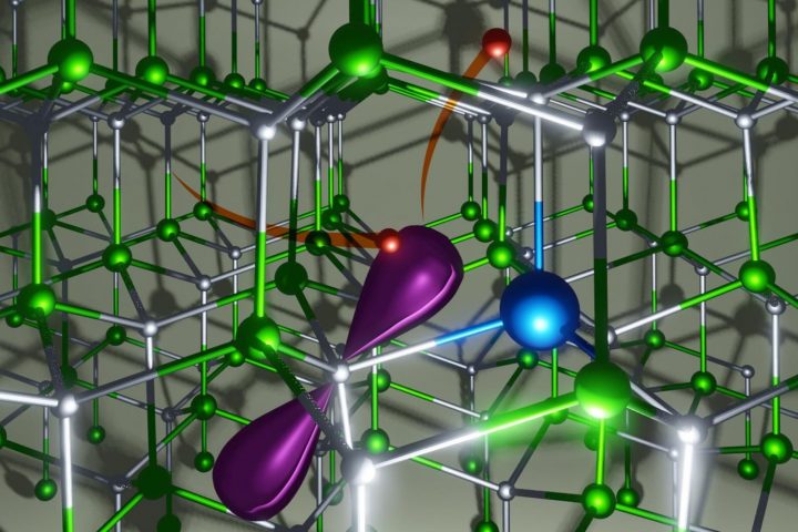 Unveiling Auger-Meitner Effect’s Vital Role in Electron Energy Loss