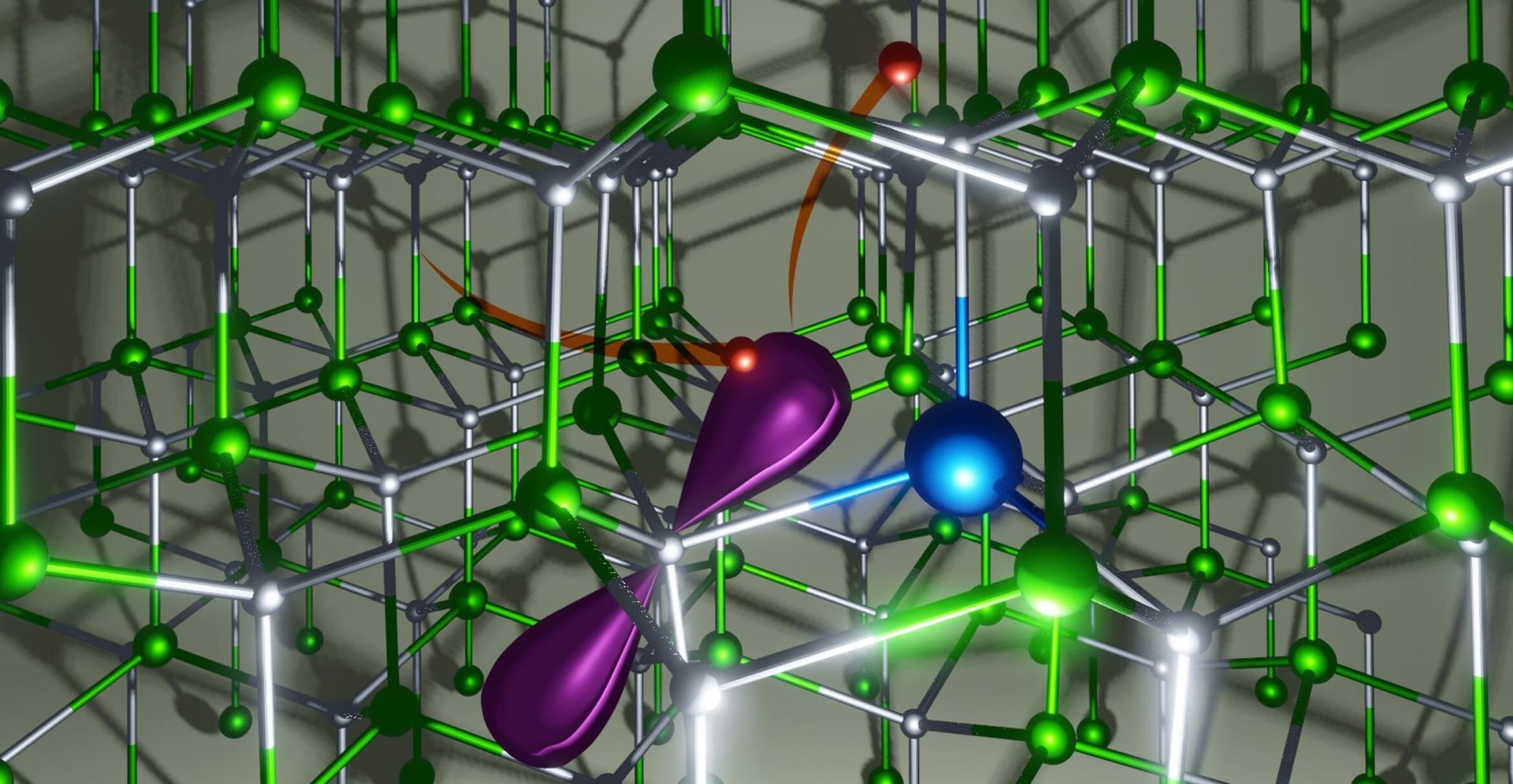 Unveiling Auger-Meitner Effect’s Vital Role in Electron Energy Loss