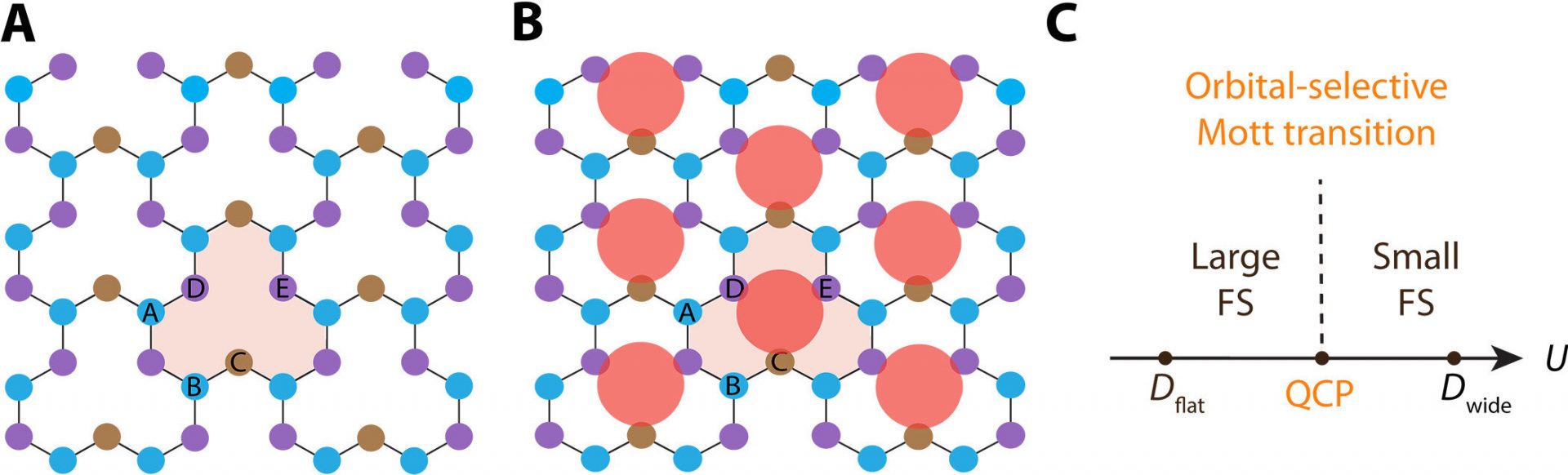 Immutable Topological States Can Be Entangled with Manipulable Quantum States in Certain Materials