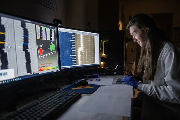 Duct Tape Evidence Holds Up in Court with Forensic Scientists’ Innovative Method