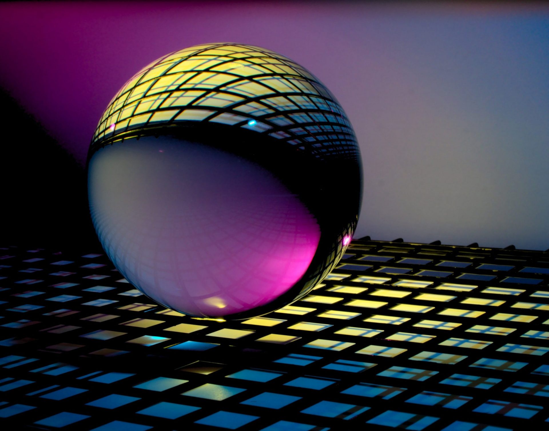 Who’s Afraid of Quantum Computing
