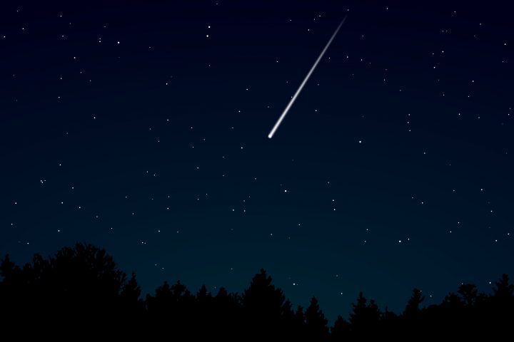 Spectacular Fireball Surprises Melbourne as Astronomers Remain Unaware