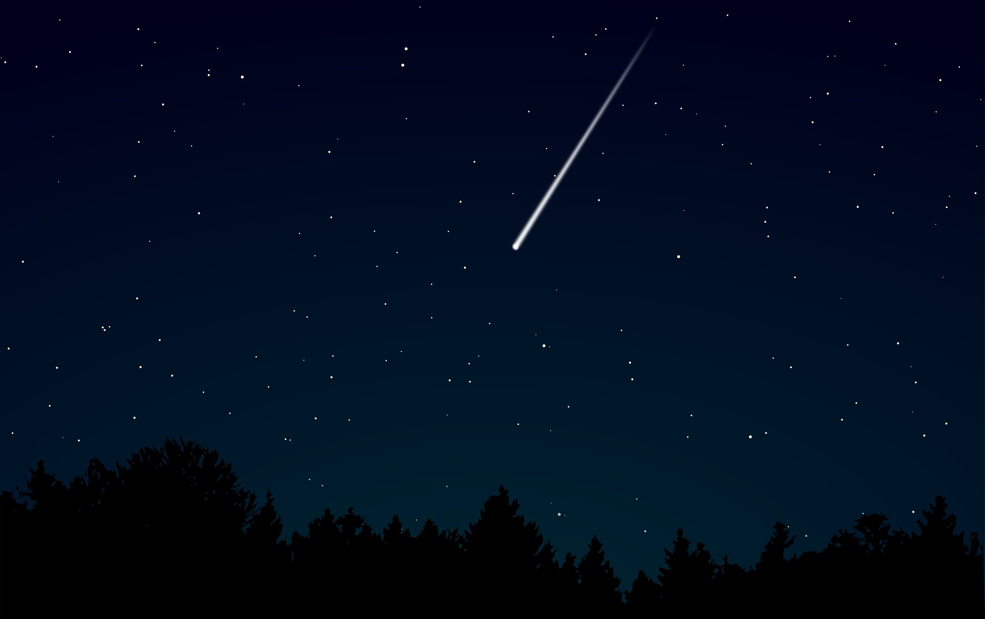 Spectacular Fireball Surprises Melbourne as Astronomers Remain Unaware