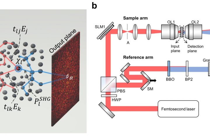 Exploiting Nonlinear Scattering Medium for Optical Encryption, Computation, and Machine Learning