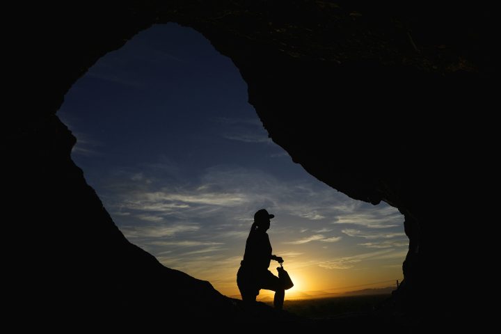 Scientists Explore Factors Beyond Climate Change and El Nino for Earth’s Rising Temperatures