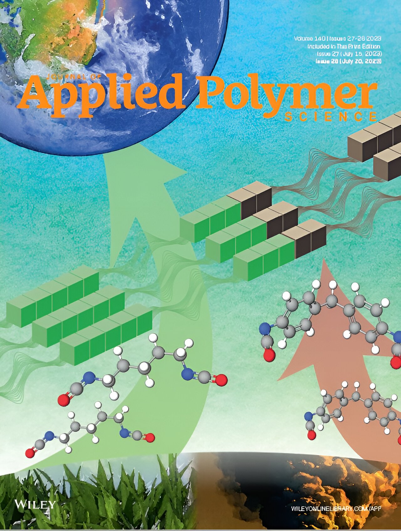 Polyurethane’s Eco-Friendly Synthesis Boosts Utilization in Daily Life