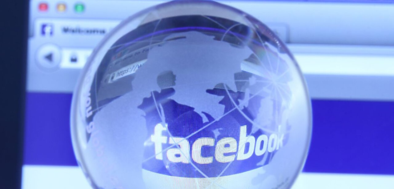No Link Found Between Facebook Adoption and Negative Well-Being