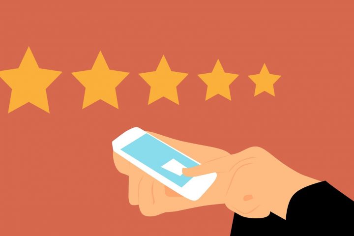 Paid online reviews deceive consumers, study reveals