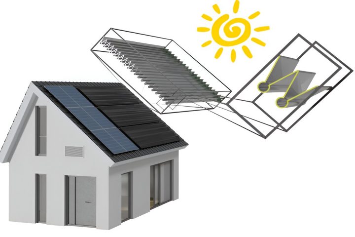 New photoreactor technology may lead to carbon-neutral future, claim researchers