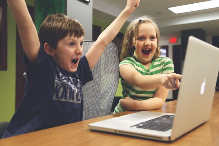 Effectiveness of Video Gameplay Restrictions Questioned in New Study