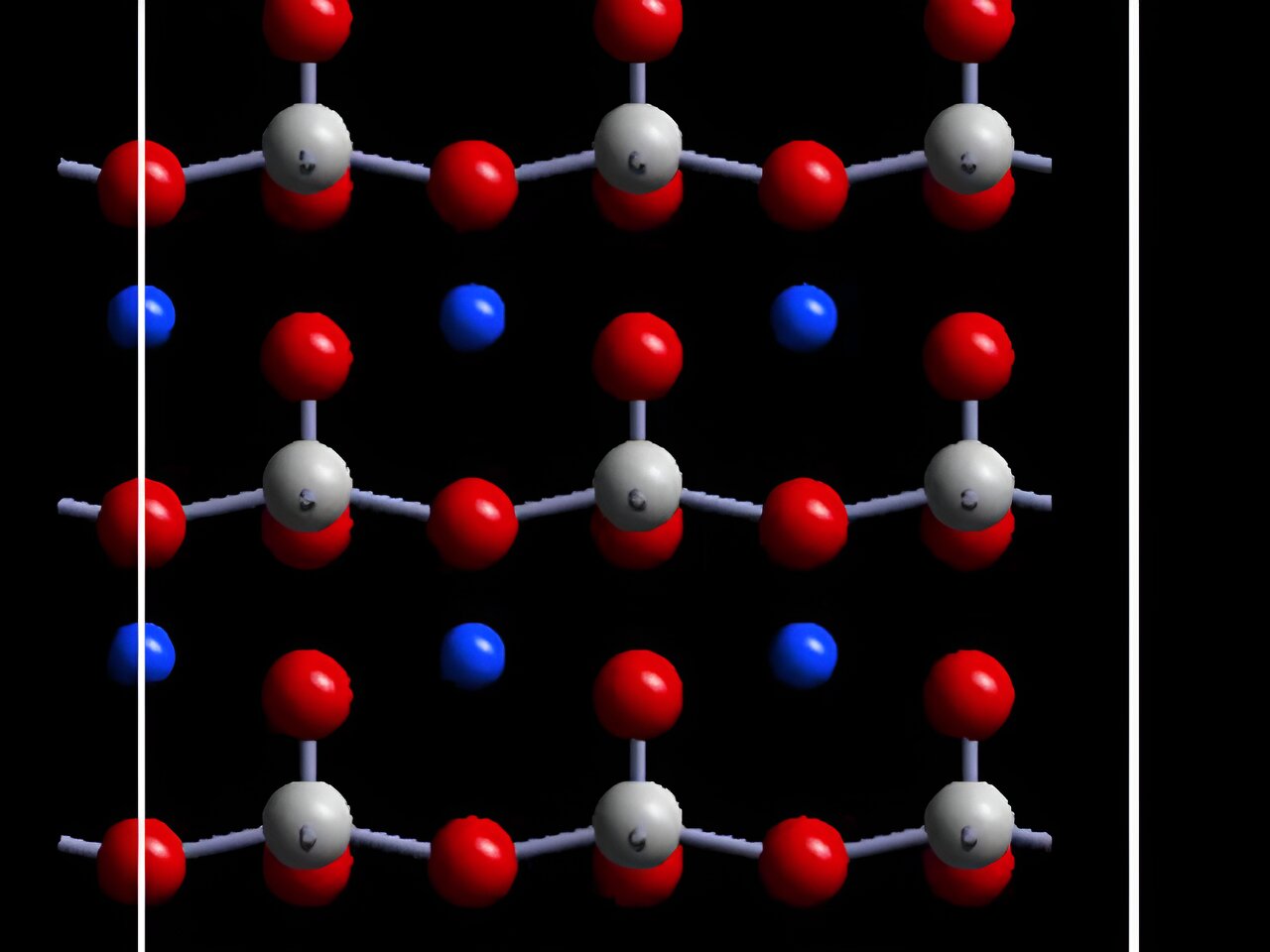 Zentropy: Mastering the Craft of Developing Novel Ferroelectric Materials