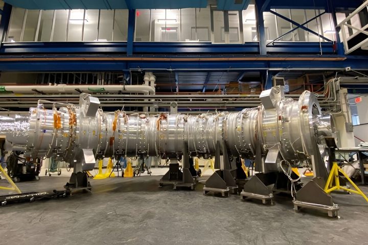 Theoretical and Experimental Physics Collaborate in Quest for Particle Flavor Change