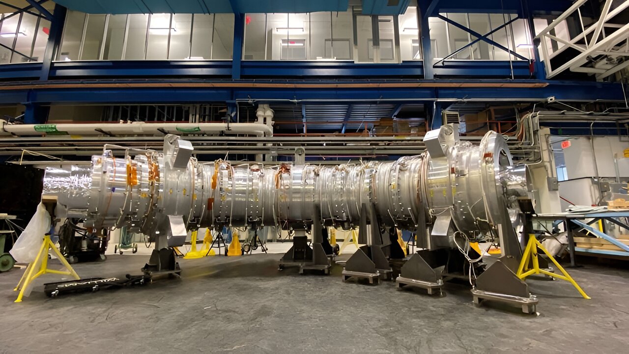 Theoretical and Experimental Physics Collaborate in Quest for Particle Flavor Change