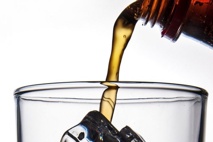 The Science Behind Carbonated Beverages