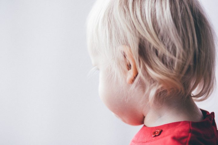 Treating Back-to-School Ear Infections: Combating Antibiotic Resistance