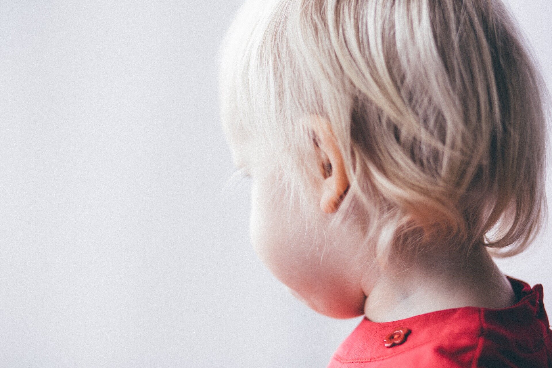 Treating Back-to-School Ear Infections: Combating Antibiotic Resistance