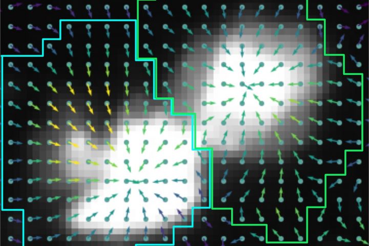 Newly Developed AI Method Utilizes Transformer Models for Human Cell Analysis