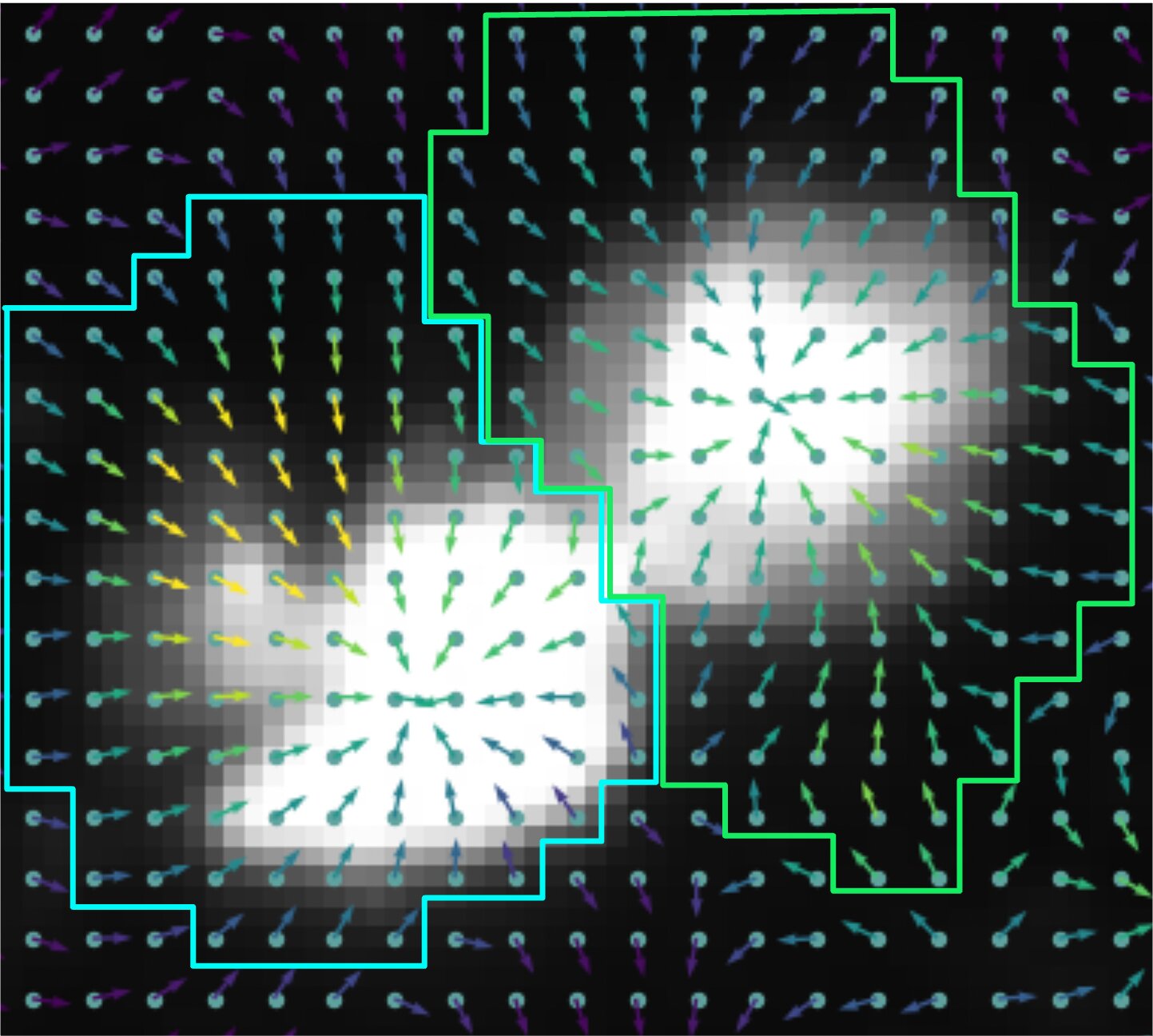 Newly Developed AI Method Utilizes Transformer Models for Human Cell Analysis