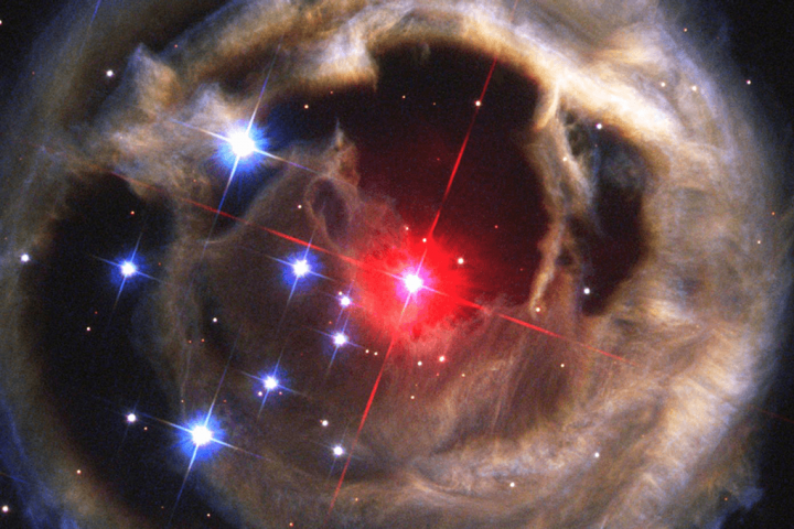 The Nibiru Cataclysm: The Planet That Supposedly Should Have Killed Us Five Times By Now
