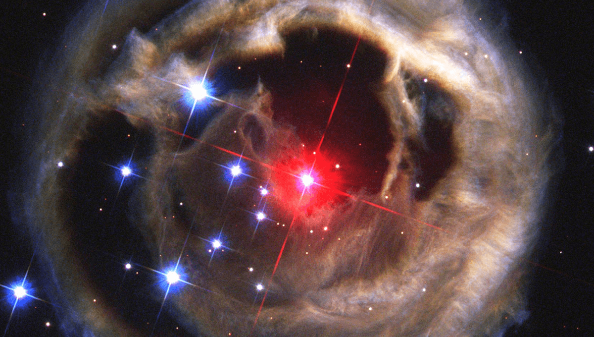 The Nibiru Cataclysm: The Planet That Supposedly Should Have Killed Us Five Times By Now