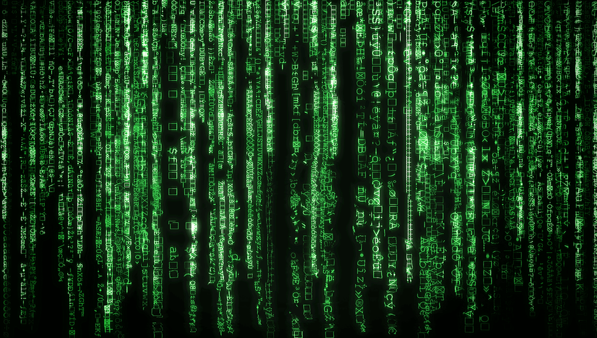 Why People Believe We Live in the Matrix