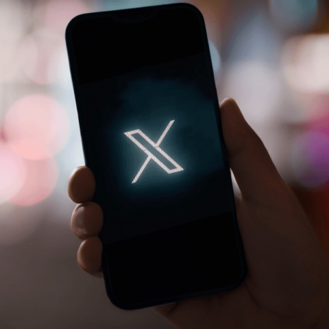 Twitter/X Implements Arkose Challenge as Anti-Bot Verification Test