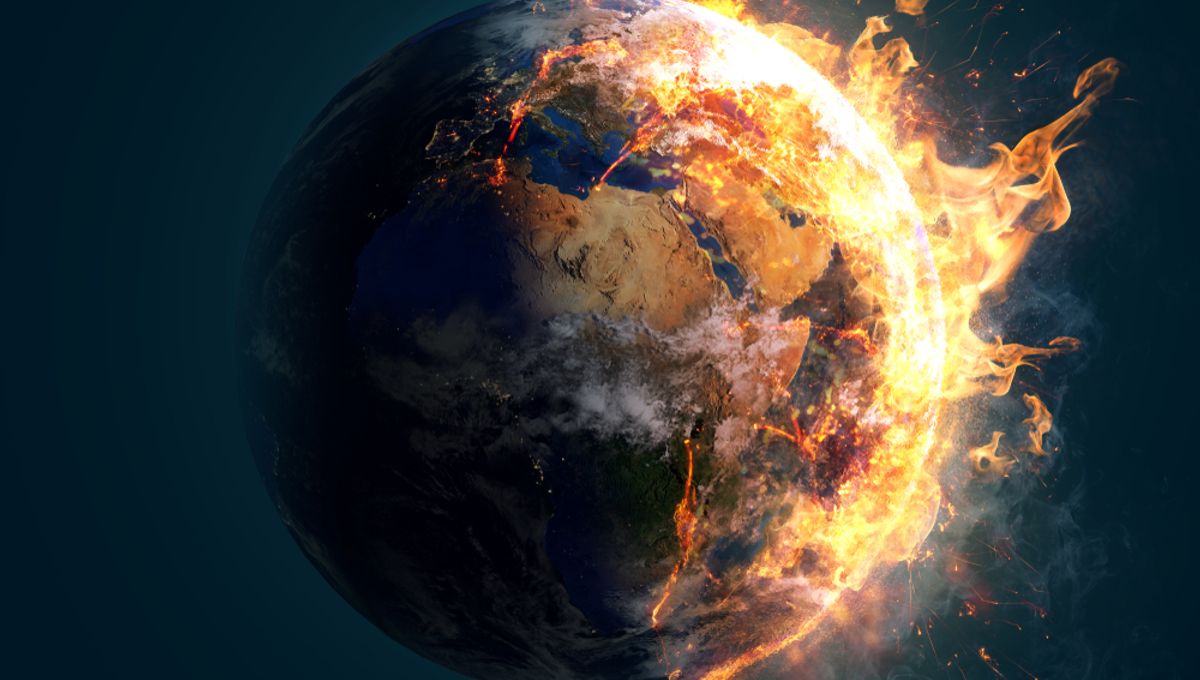 Video Game Research Uncovers Human Behavior Amidst World’s End