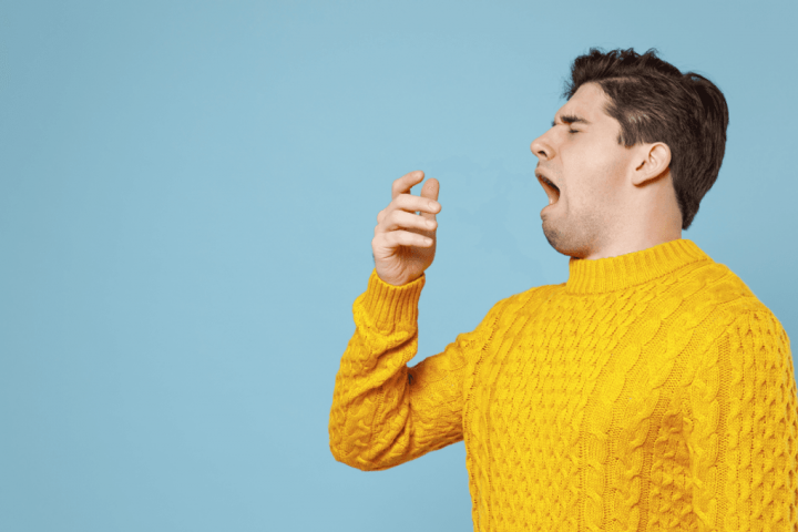 ACHOO Syndrome: The Science Behind Sun-induced Sneezing