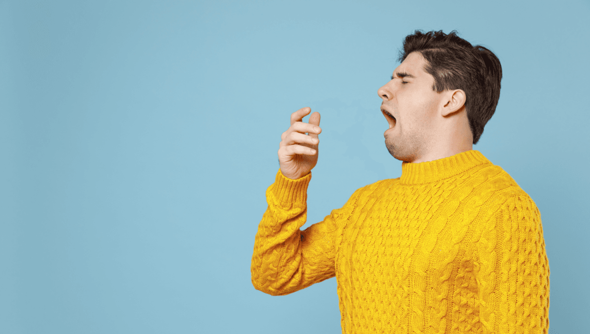 ACHOO Syndrome: The Science Behind Sun-induced Sneezing