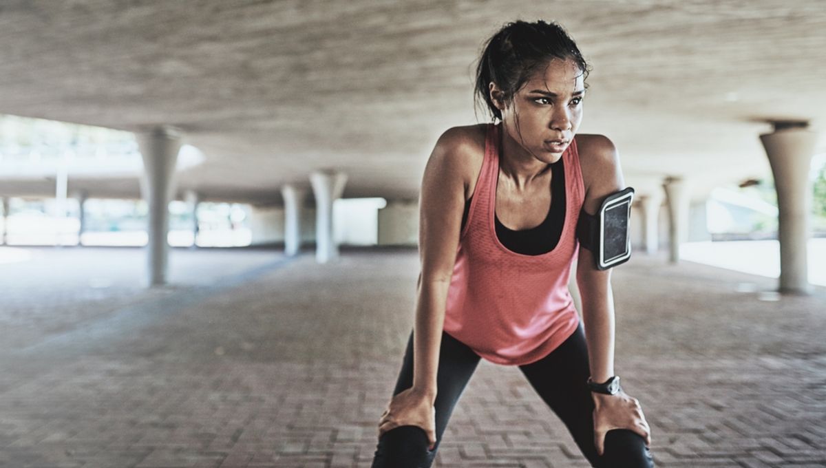 The Science Unveiling Body Fat Loss