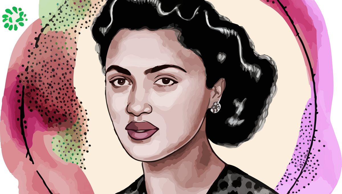 Family of Henrietta Lacks Reaches Historic Settlement Over Her “Stolen” Cells