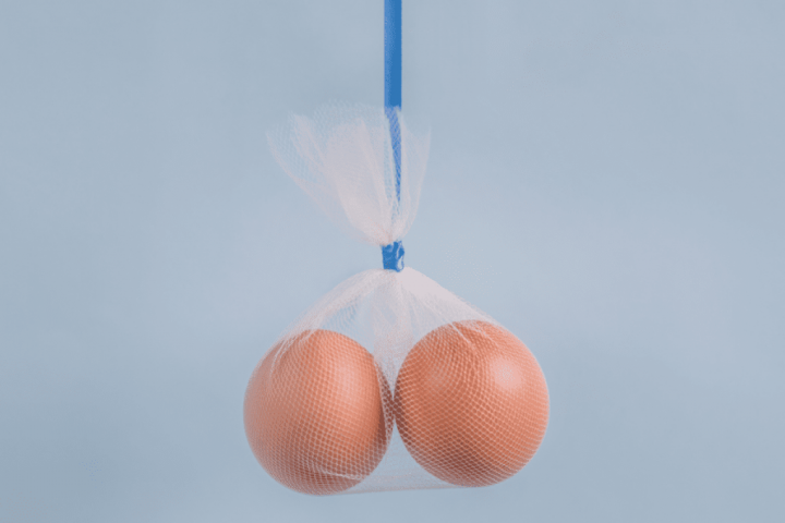 Where Does Sperm Go After Vasectomy