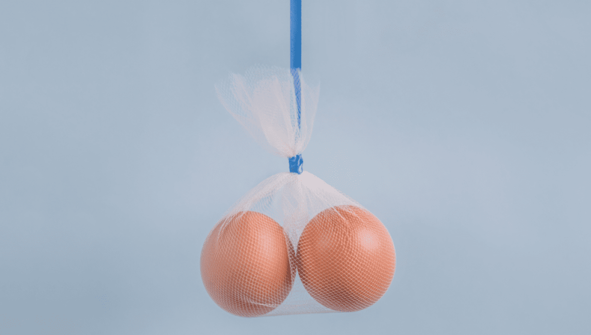 Where Does Sperm Go After Vasectomy