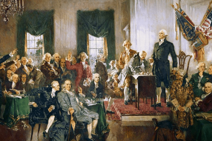 9 Facts You Learned In School That Are No Longer True