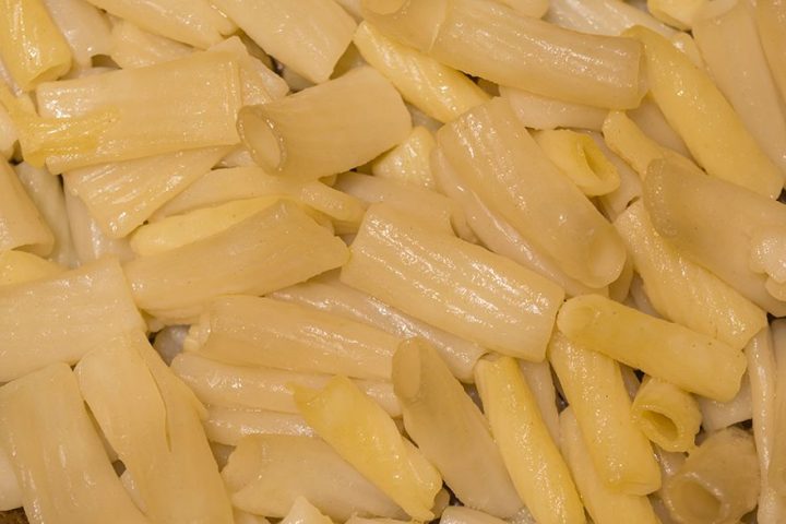 Tragic Death of Student Following Consumption of Five-Day Old Pasta