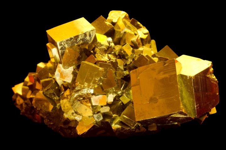 Differentiating Real Gold From Fool’s Gold: A Guide