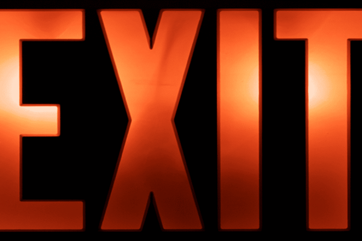 New Paper Outlines Potential Escape from Simulation