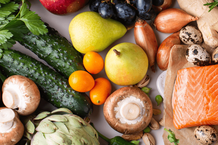 6 Science-Backed Benefits of the Mediterranean Diet and Effective Implementation