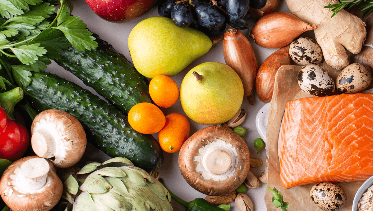6 Science-Backed Benefits of the Mediterranean Diet and Effective Implementation