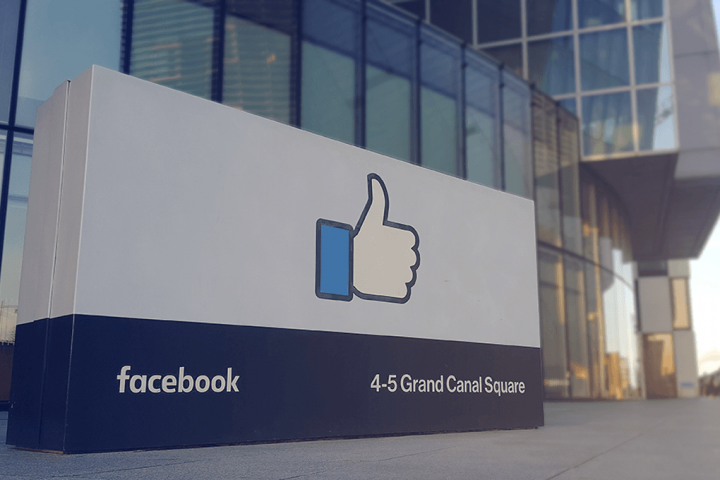 US Facebook Users Eligible for $725 Million Lawsuit Settlement