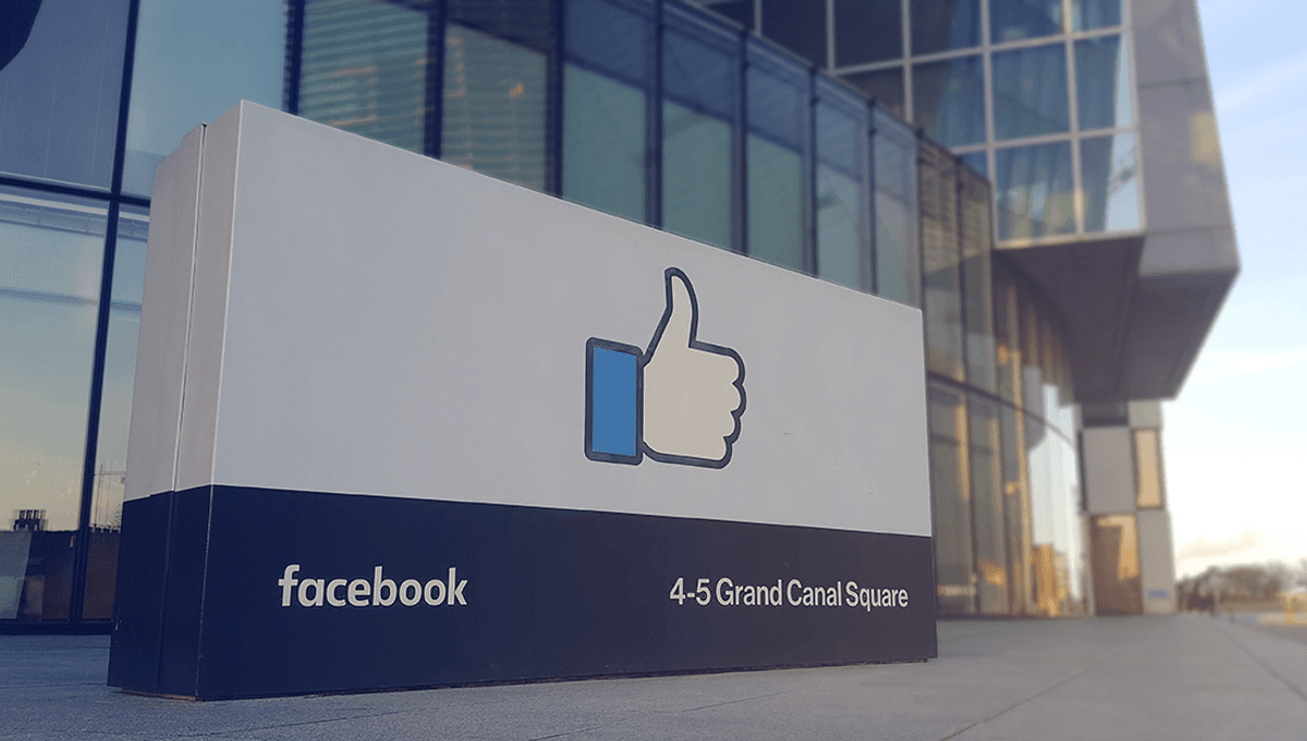 US Facebook Users Eligible for $725 Million Lawsuit Settlement