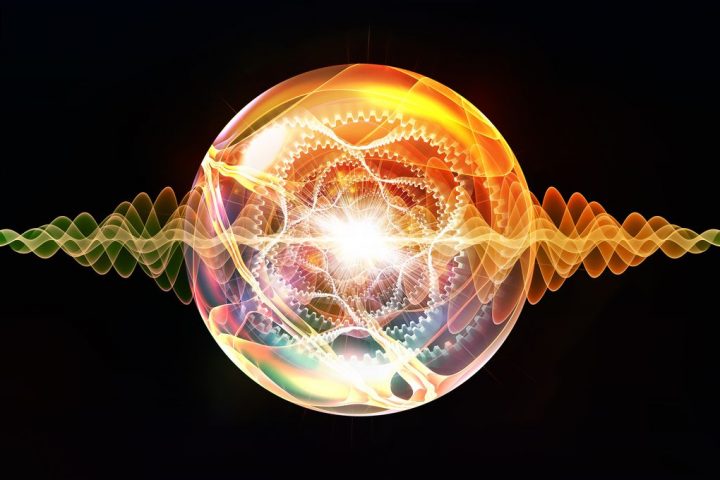350-Year-Old Theorem Unveils Quantum Properties of Light