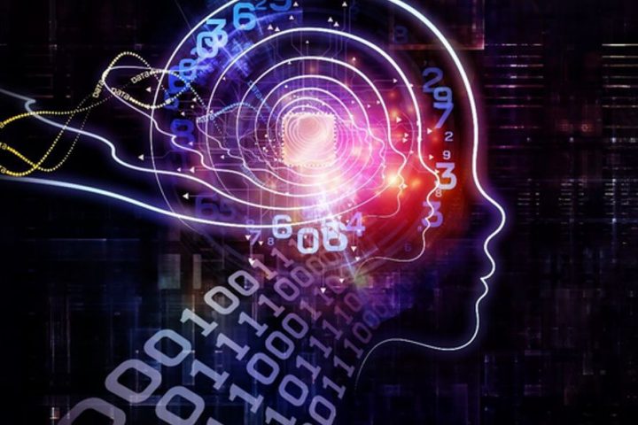 World’s Briefest IQ Test: Three Questions, Virtually Unsolvable