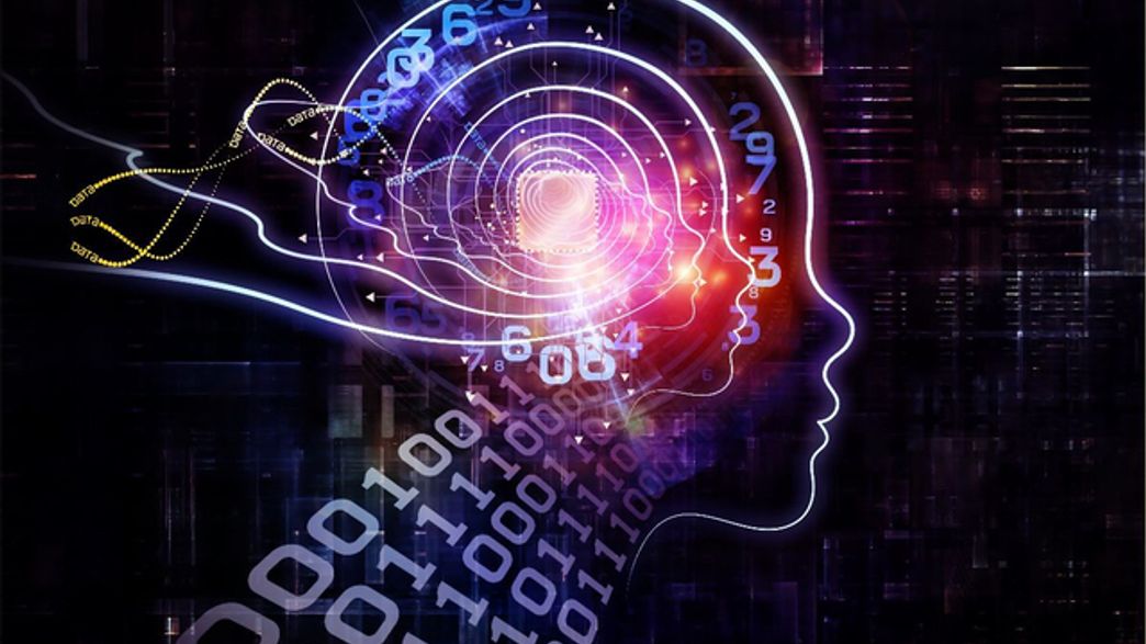 World’s Briefest IQ Test: Three Questions, Virtually Unsolvable