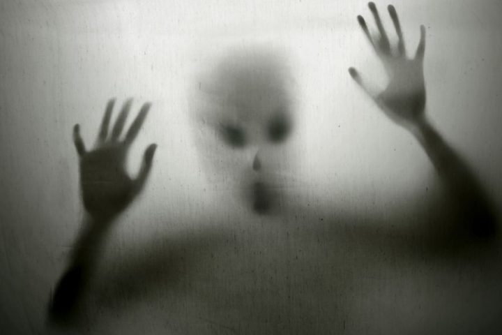 Physicist’s Alarming Revelation: The Reason for Our Lack of Alien Encounters