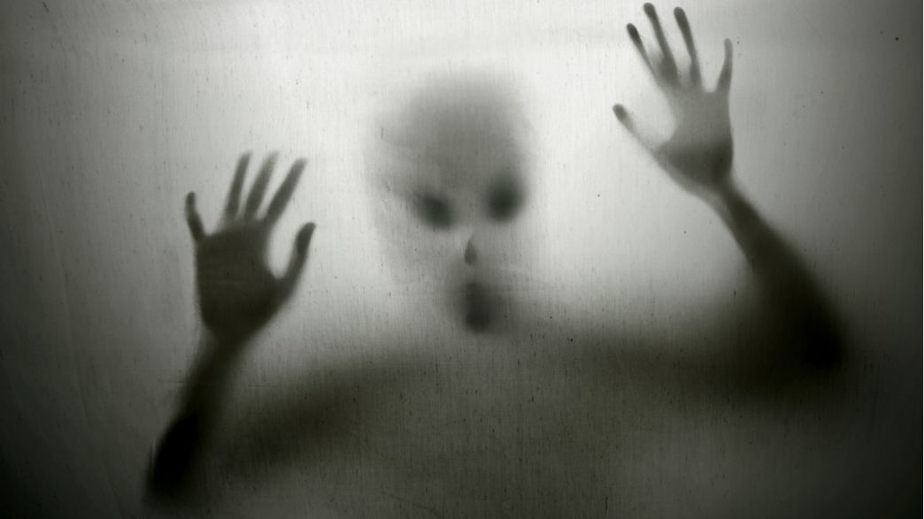 Physicist’s Alarming Revelation: The Reason for Our Lack of Alien Encounters