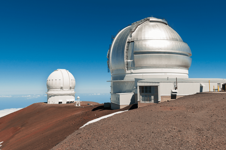 Mysterious Cyberattack Forces Closure of Another Telescope